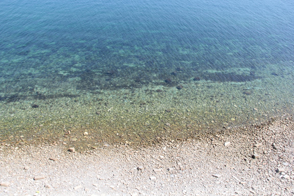 Adriyatik Denizi